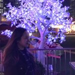 Profile Picture of YY#☻Mavis Wong (@wongmeiyeeyy) on Instagram