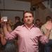 Profile Picture of Brian Towner (@profile.php) on Facebook