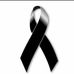 Profile Picture of David Covarrubias (@david.covarrubias.1610) on Facebook
