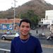 Profile Picture of Alejandro Alvarado (@alejoalvarado13) on Pinterest