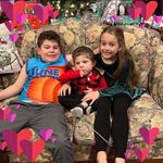 Profile Picture of Tammy Hull Ramey (@tammy.hull.ramey) on Instagram