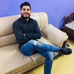 Profile Picture of Allan Sam (@allansam8) on Tiktok