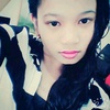 Profile Picture of Suzette Garcia (@@suzettegarcia31) on Tiktok