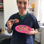 Profile Picture of Scott (@porthacking) on Instagram