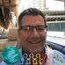 Profile Picture of Brad Tabor (@brad.tabor.94) on Facebook
