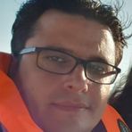 Profile Picture of Mohamad Berro (@mohamad.berro.96) on Facebook