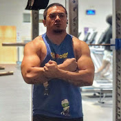 Profile Picture of Ojay Feesago (@ojayfeesago4765) on Youtube