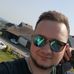 Profile Picture of Daniel Hemmann (@daniel.hemmann.75) on Facebook