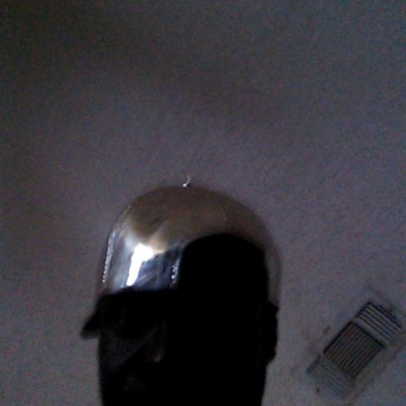 Profile Picture of Smokebadd Damann (@okanye) on Poshmark