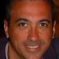 Profile Picture of Tim Winters (@UCNCFootball) on Twitter