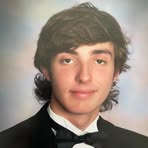 Profile Picture of Michael Kalinoski (@Michael-Kalinoski) on Facebook