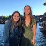 Profile Picture of Lucy Boyd (@lucyboyd98) on Instagram