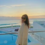 Profile Picture of Daveeee👼 (@daveedai) on Instagram