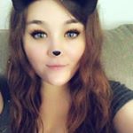 Profile Picture of Erica Snelling (@erica_snelling) on Instagram