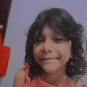 Profile Picture of Javier Tabares (@javiertabares6968) on Youtube