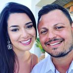 Profile Picture of Alisha Foster (@Alisha-Foster) on Facebook