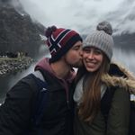 Profile Picture of Max Nottonson (@maxnott) on Instagram