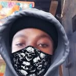 Profile Picture of Sonter Michael (@Sonter-Michael) on Facebook