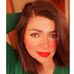 Profile Picture of Ola Omar (@OlaOmar2000) on Facebook