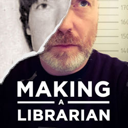 Profile Picture of Ian O'Sullivan (@BFI_Ian) on Twitter