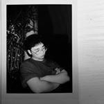 Profile Picture of GONGYUHAO (@christian_yuhao) on Instagram