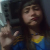 Profile Picture of Lara Morales (@laramorales12) on Youtube