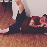 Profile Picture of Luke Ragan (@luke-ragan) on Quora