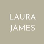 Profile Picture of LAURA JAMES (@laura.james.home) on Instagram