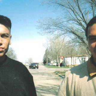 Profile Picture of James Helphrey (@jim.helphrey) on Facebook