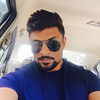 Profile Picture of anuj chauhan (@anujchauhan1) on Flickr