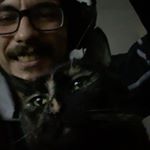 Profile Picture of Kyle Rego (@reeego89) on Instagram