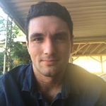 Profile Picture of Nicholas Adam Callahan (@nicholasadamcallahan) on Instagram