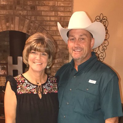 Profile Picture of Shelly Hickey (@Lovie_68) on Twitter