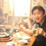 Profile Picture of Wonjae Choi (@wonjae.choi) on Instagram