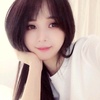Profile Picture of Shelly Li (@@krystalsasssss) on Tiktok