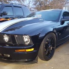 Brian Isham - Twitter Profile Picture of Brian Isham (@brian_isham) on Twitter