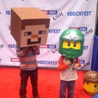 Matt Darnell - Quora Profile Picture of Matt Darnell (@matt-darnell-4) on Quora