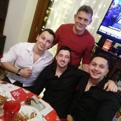 Profile Picture of daniellepore95 (@daniellepore95) on Tiktok