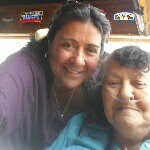 Profile Picture of Sylvia Moncada (@sylvia.moncada) on Instagram