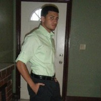 Profile Picture of Alejandro Giron (@alejandro-giron-4) on Quora