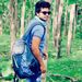Profile Picture of Omar Siddiqui (@kingummai) on Pinterest