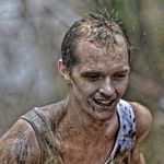 Profile Picture of Chris Lemke (@spartanracer7482) on Instagram