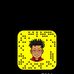 Profile Picture of Camron Mcglothen (@camron.mcglothen.1) on Facebook