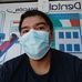 Profile Picture of Steve Diaz (@stifozz) on Facebook