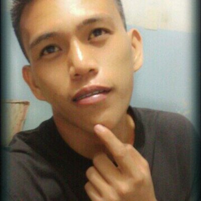 Profile Picture of Frederick Romero (@fjr020986) on Twitter
