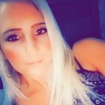Profile Picture of Barbara Ann Parrish (@barbaraannparrish) on Instagram