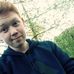 Profile Picture of David Hamada (@david.hamada.7) on Facebook