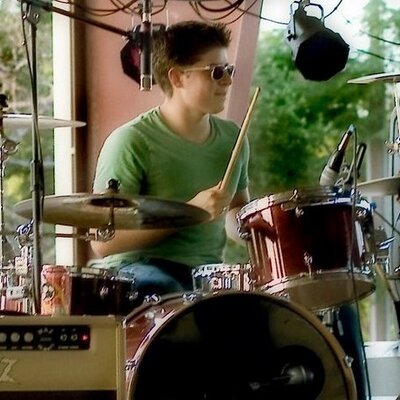 Profile Picture of Josh Delgado (@delgado_josh) on Twitter