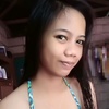 Profile Picture of Ivan lloyd (@@irclloyd) on Tiktok