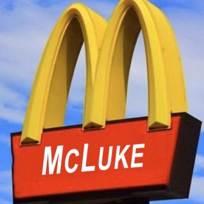 Profile Picture of XLuke (@lukegreer15) on Twitter